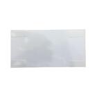 Placa Pvc Fotoluminescente Saída De Emergência