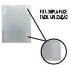 Placa Pvc Sinalização Sorria Você Está Sendo Filmado