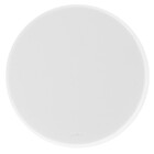 Placa Redonda 4x4 - Perlex Pumalux - 23pl520