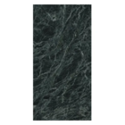 Placa Resina Imitação De Mármore Formix 3d - Green Alpi Medid