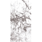 Placa Resina Imitação De Mármore Formix 3d - Invisible Grey M