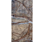 Placa Resina Imitação De Pedra Mármore Formix 3d - Forest Bro