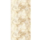 Placa Resina Imitação De Pedra Mármore Formix 3d - Onice Bege