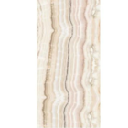 Placa Resina Imitação De Pedra Mármore Formix 3d - White Line