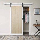 Placa Revestimento Adesiva Flexível Para Parede Madeira Teca