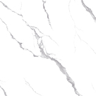 Placa Revestimento Marmorizada Branca Poliestireno - 2,80m X