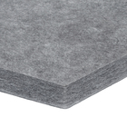 Placa Revestimento Ness Hexagonal 25mmx40cm Mescla Trisoft