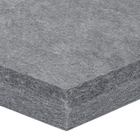 Placa Revestimento Ness Hexagonal 25mmx40cm Mescla Trisoft