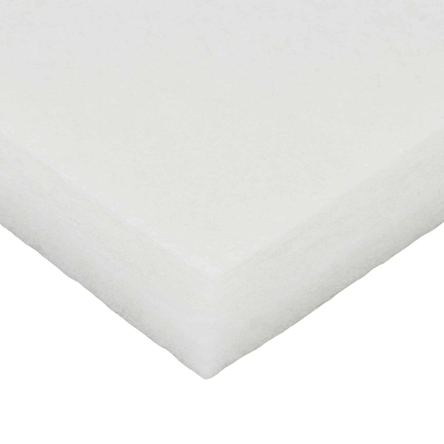 Placa Isolante Acústica Ness Revest Trisoft: Performance duradoura com resistência à umidade