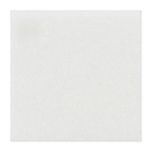 Placa Revestimento Ness Quadrado 25mmx60cm Branca Trisoft