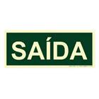 Placa S12 - Saída Simples