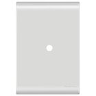 Placa Saída De Fio 4x2 - Tramontina Liz - 57106002