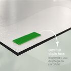 Placa Sanitário Banheiro Masculino Feminino Decorativo Em Mdf