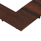 Placa sem Suporte 4x2 3Módulos Tabaco S35 Simon