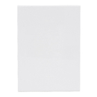 Placa sem Suporte 4x2 Branco Arteor Pial Legrand