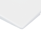 Placa sem Suporte 4x2 Branco Pial Plus Pial Legrand