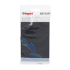 Placa sem Suporte 4x2 Grafite Arteor Pial Legrand