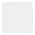 Placa sem Suporte 4x4 Branco Pial Plus Pial Legrand