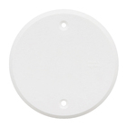 Placa sem Suporte  Branco Pial Plus Pial Legrand