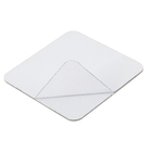 Placa "Setas Indicativas" Plástico 5x25cm