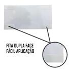 Placa Sinalização Pvc Fotoluminescente Saída