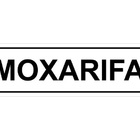 Placa Sinalização Setor Almoxarifado Depósito Armazém Almox T