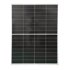 Placa Solar 210w Fotovoltaica Monocristalina Ztroon