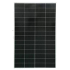 Placa Solar Fotovoltaica 260w Monocristalina Ztroon Ztp-260m