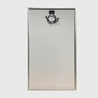 Placa Solar Fotovoltaica 340w Monocristalina Ztroon Ztp340mi