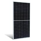 Placa Solar Fotovoltaica Dah 700w Dhj66y18 Dg