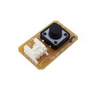 Placa Sub Ar Condicionado Lg Ebr71522401