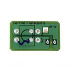 Placa Sub Ar Condicionado Lg Ebr71522401