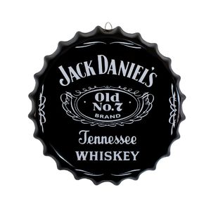 Placas Decorativas Copa Bar Ofertas Imperdiveis Leroy Merlin