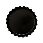 Placa Tampa de Garrafa Decorativa 35 cm Johnnie Walker