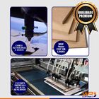 Placa Temática De Cerveja Cheers Com Abridor De Garrafa 12x25