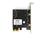 Placa Usb 3.0 Interna Com 4 Portas Pci-express 5 Gbps Knup KP