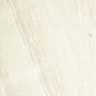 Placa Vinílic Autocolante A Parede 3d Mármore Bege 10 Placas