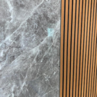 PLACA VINÍLICA FLEXÍVEL  ELIZABETH 2,44M X 1,22M / COBERTURA