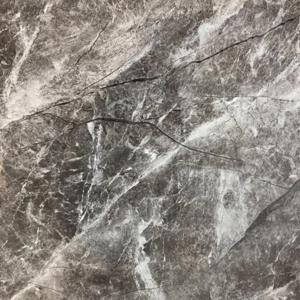 PLACA VINÍLICA FLEXÍVEL  ELIZABETH 2,44M X 1,22M / COBERTURA