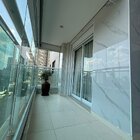 Placa Vinílica Marmorizada Bianco Gr-pvm-bo 2,75x1,20m (3,30m