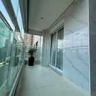 Placa Vinílica Marmorizada Bianco Grpvmbo 2,75x1,20m (3,30m²/