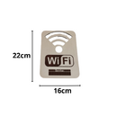 Placa Wi-fi M1 Branca