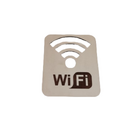 Placa Wi-fi M3 Branca