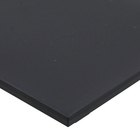 Placa Cega 4X2 Preto Pial Plus+              