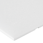 Placa Cega 4X4 Branco Pial Plus+               