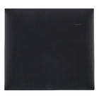 Placa Cega 4X4 PTO Preto Plus+             