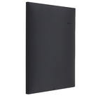 Placa Cega 4X4 PTO Preto Plus+             