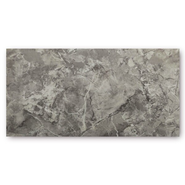 Placas Adesivas 3d Revestimento De Parede Auto Adesivo Mármor