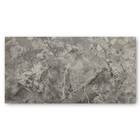 Placas Adesivas 3d Revestimento De Parede Auto Adesivo Mármor