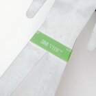 Placas Adesivas De Porta Banheiro-inox-wc Feminino E Masculino